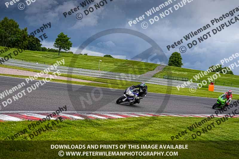 anglesey;brands hatch;cadwell park;croft;donington park;enduro digital images;event digital images;eventdigitalimages;mallory;no limits;oulton park;peter wileman photography;racing digital images;silverstone;snetterton;trackday digital images;trackday photos;vmcc banbury run;welsh 2 day enduro